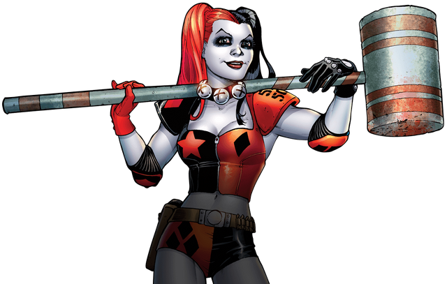 Arquivo:HarleyMartelo.png