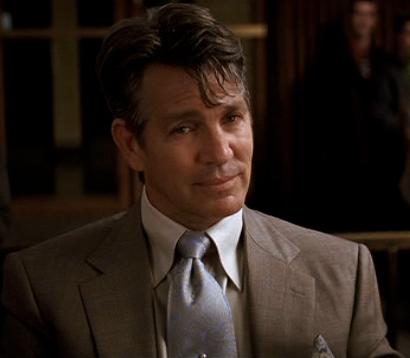 Maroni Dark Knight Maroni Dark Knight