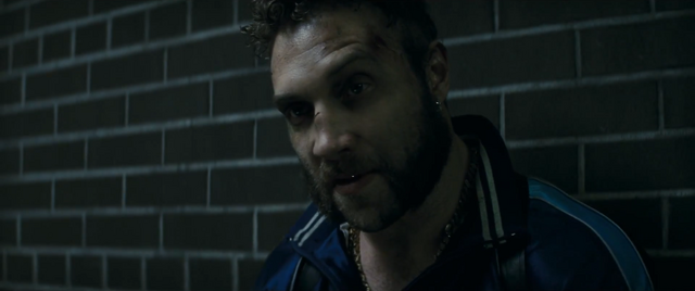 File:Suicide Squad 29.png