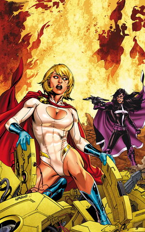 File:Worlds' Finest Vol 5-22 Cover-1 Teaser.jpg