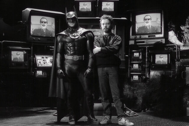 File:1989BehindtheScenes23ToddJones.jpg