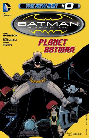 Archivo:800px-Batman Incorporated Vol 2 0 Variant A.jpg