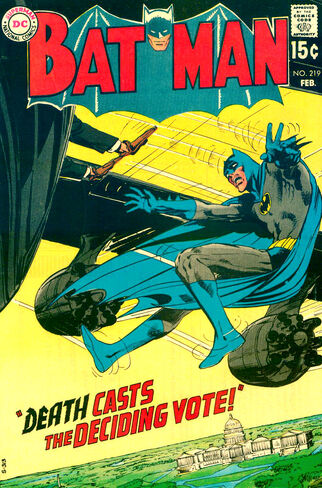 File:Batman219.jpg