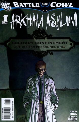 File:Battle for the Cowl Arkham Asylum -1.jpg