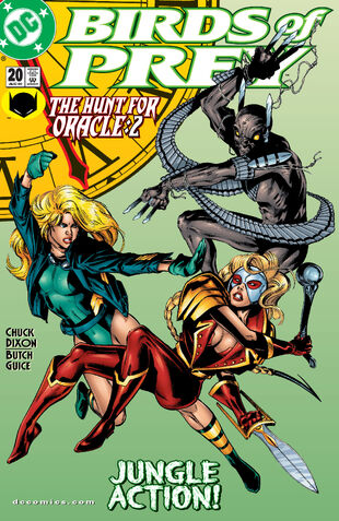 File:Birds of Prey 20c.jpg