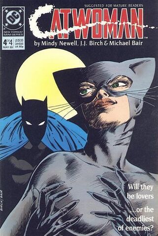 File:Catwoman4.jpg