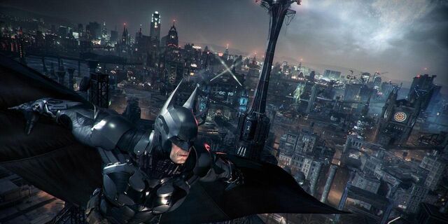 File:Gotham-batpatrol.jpg