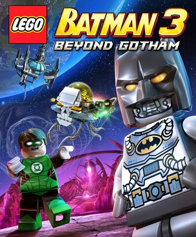 File:LEGO Batman 3.jpg