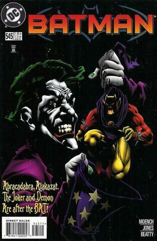 File:Batman545.jpg