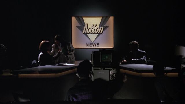 File:Batman (1989) - Action News.jpg