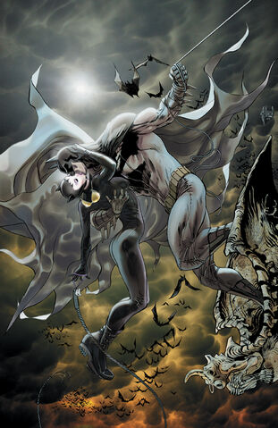 File:Catwoman Vol 4-2 Cover-1 Teaser.jpg