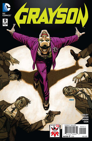 File:Grayson Vol 1-9 Cover-2.jpg