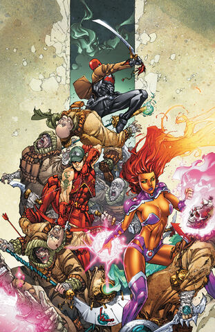File:Red Hood and The Outlaws Vol 1-2 Cover-1 Teaser.jpg