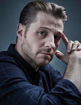 File:Ben McKenzie.jpg