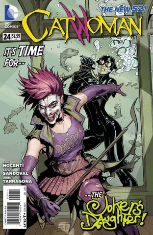 File:Catwoman Vol 4-24 Cover-1.jpg