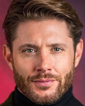 File:Jensen Ackles.jpg