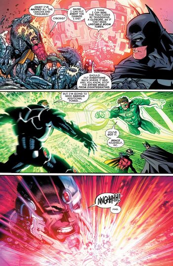 Justice League Vol.2 51 imagen.jpg
