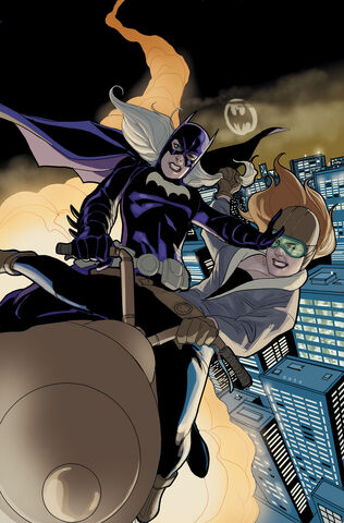 File:Stephanie Brown-5.jpg