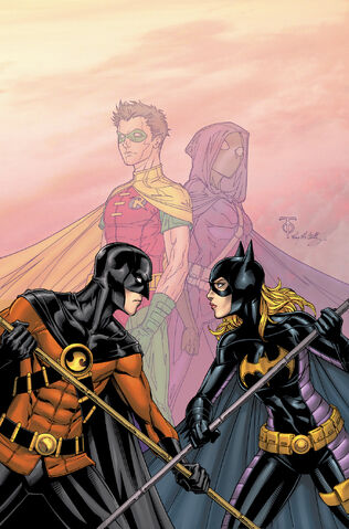 File:Red Robin Batgirl.jpg