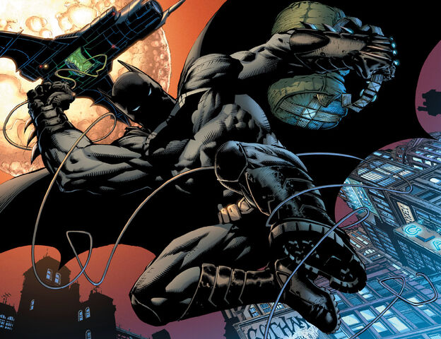 File:W new 52 bat.jpg