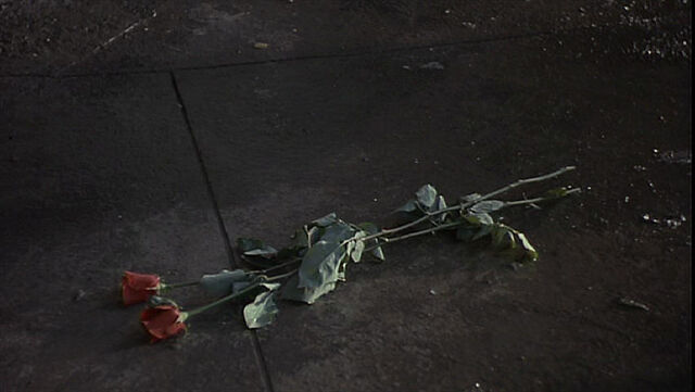 File:1989MonarchTheatre2.jpg