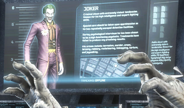 File:2224289-dcjoker.jpg