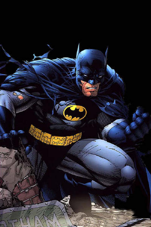 File:Batman.png