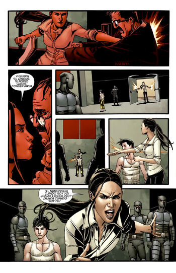 Red Hood The Lost Days Vol.1 1 imagen.jpg