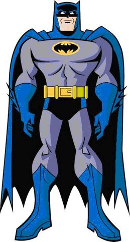 File:TheANimated BraveNBold.jpg