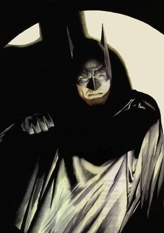 Datei:Batman-by-Alex-Ross.jpg