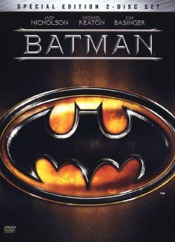 File:BatmanDVD.jpg