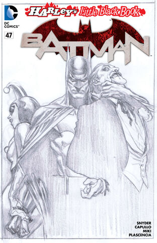 File:Batman Vol 2-47 Cover-4.jpg