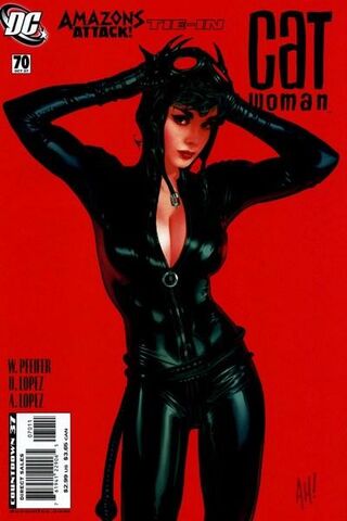 File:Catwoman70vv.jpg