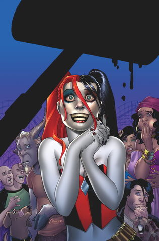 File:Harley Quinn Vol 2-8 Cover-1 Teaser.jpg