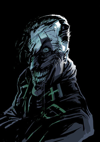 File:JokerConcepts5.jpg