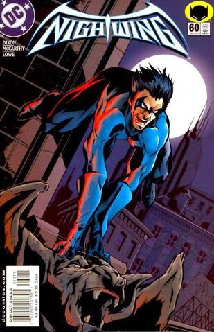File:Nightwing60v.jpg