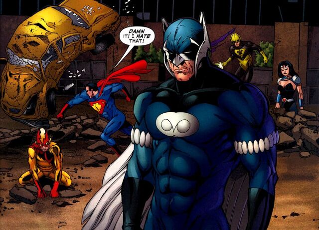 File:Owlman Earth-3 002.jpg
