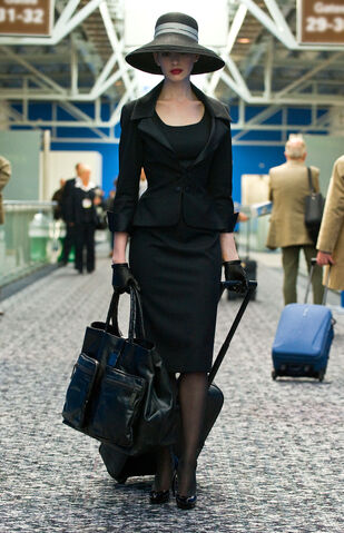 File:TDKR Selina.jpg