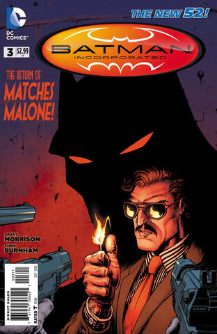 File:Batman Incorporated Vol 2-3 Cover-1.jpg