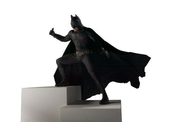 File:BatsBegins5.jpg