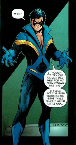 File:Nightwing 0010.jpg