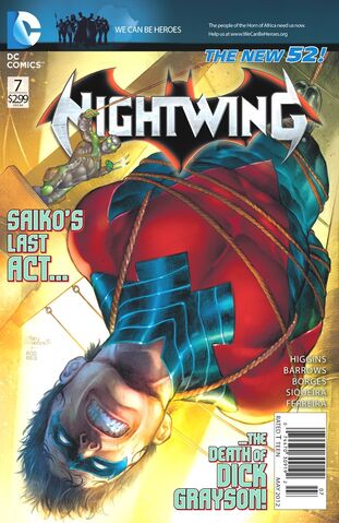 File:Nightwing Vol 3-7 Cover-1.jpg