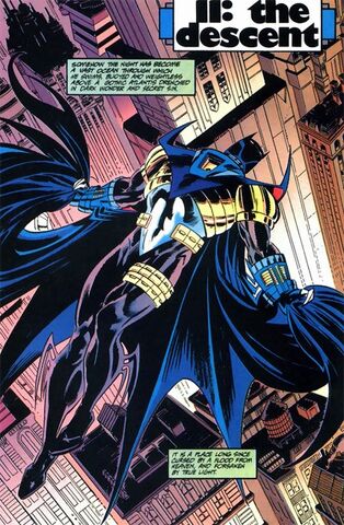 File:Azbatsuit13.jpg