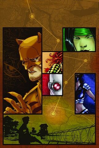 File:Ragdoll Secret Six.jpg