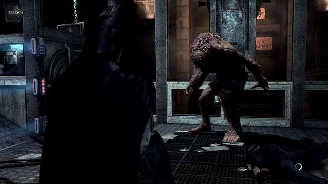 File:Ark mansVenomHenchman 01.png
