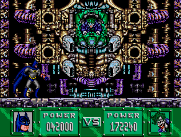 File:Batman-revenge-of-the-joker-genesis gamescreen.png