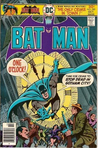 File:Batman280.jpg