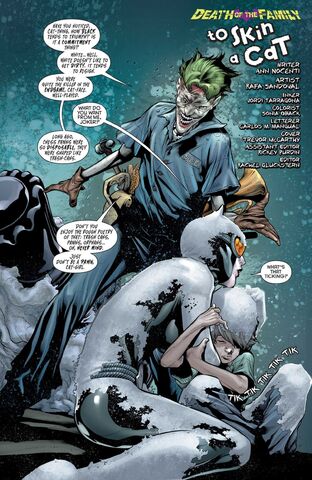 File:Joker-To Skin a Cat.jpg