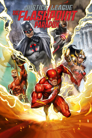 File:Justice League - The Flashpoint Paradox.jpg