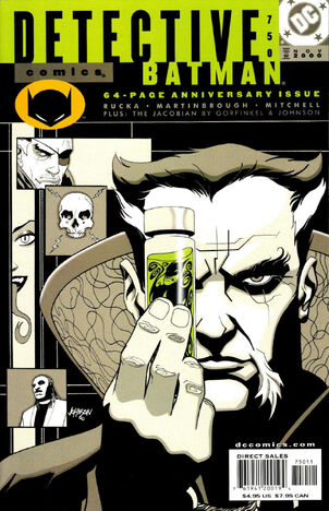 File:Ra'sAlGhul.jpg